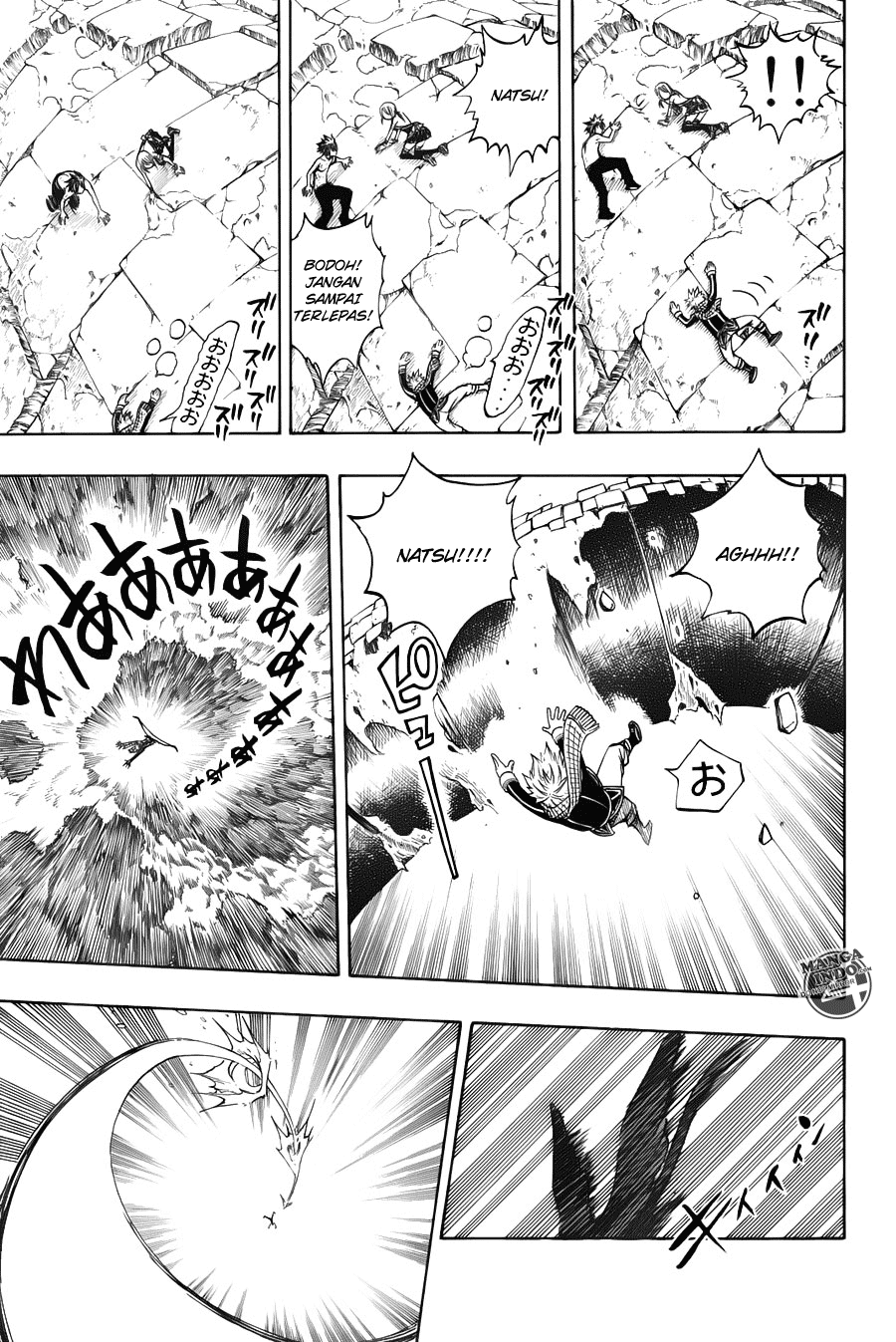 Chapter 148 - halaman 7