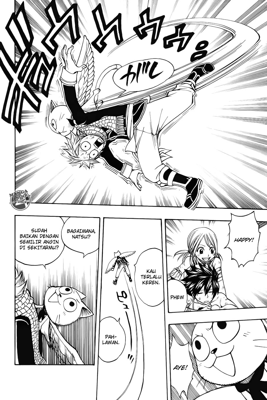 Chapter 148 - halaman 8