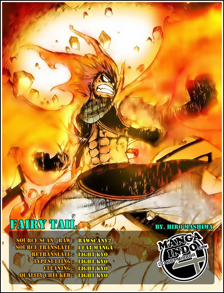 Chapter 149 - halaman 2
