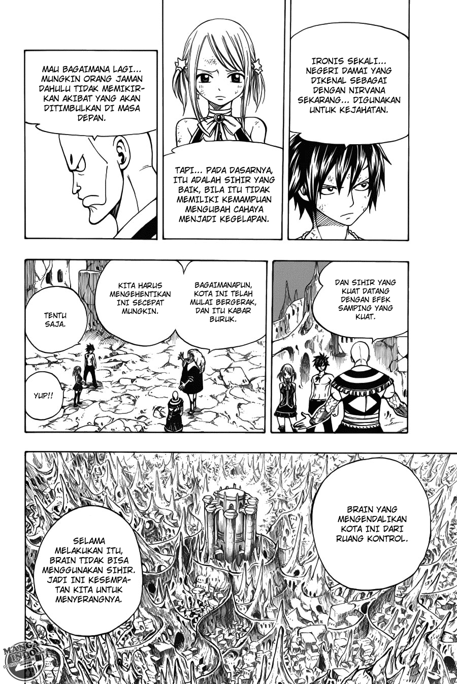 Chapter 149 - halaman 12