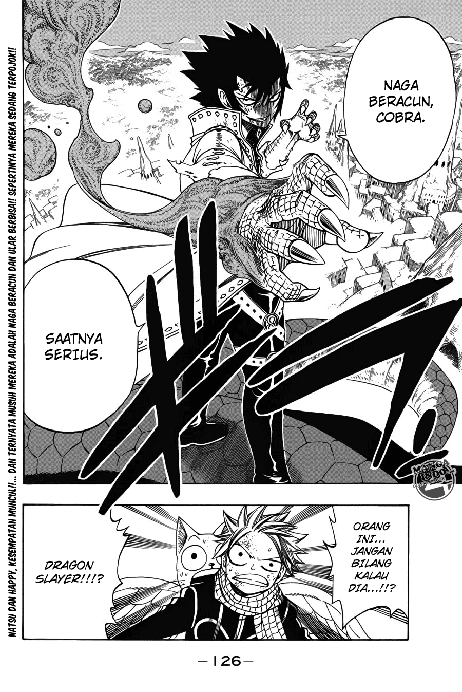 Chapter 149 - halaman 24