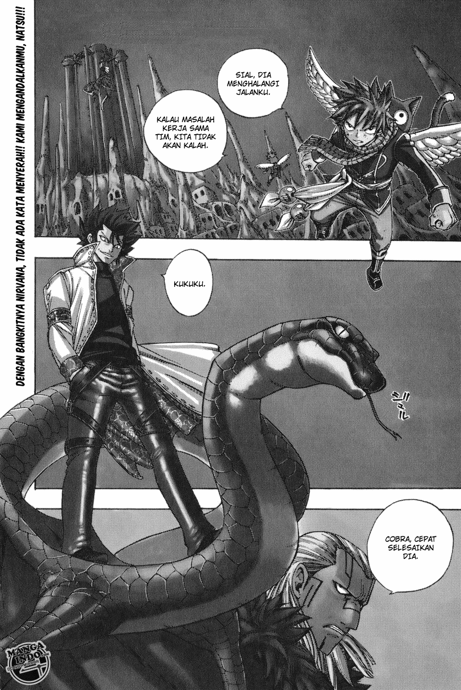 Chapter 149 - halaman 4