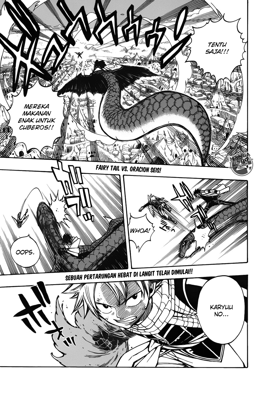 Chapter 149 - halaman 5
