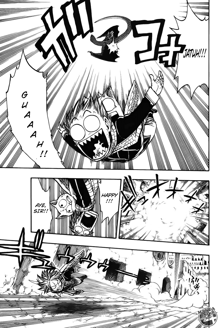 Chapter 149 - halaman 7