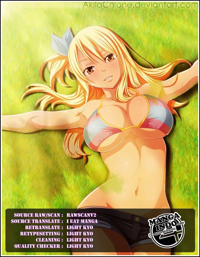 Chapter 150 - halaman 2