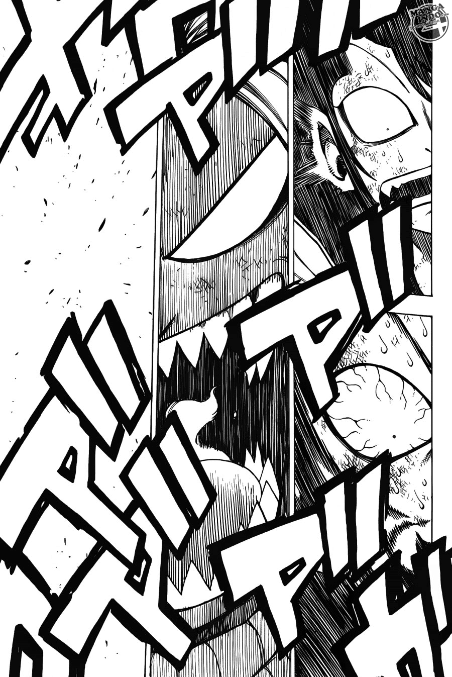 Chapter 150 - halaman 17