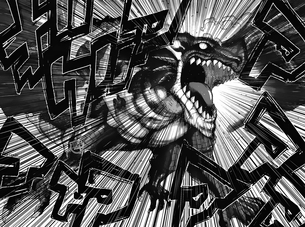 Chapter 150 - halaman 18
