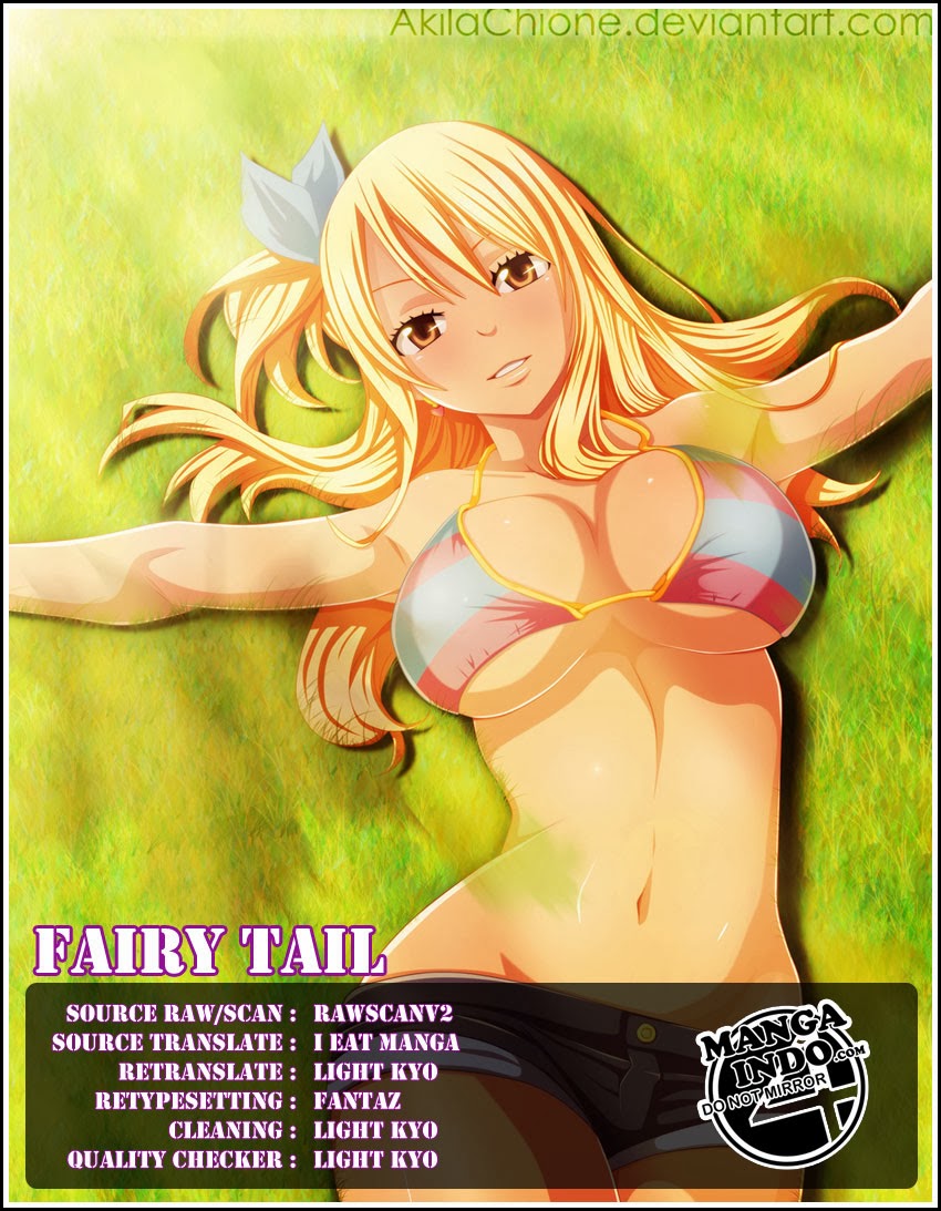Chapter 151 - halaman 2