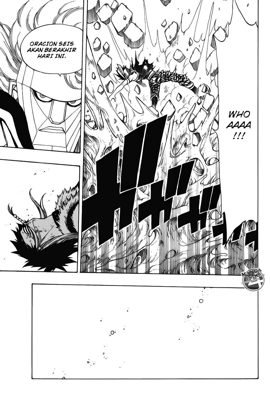Chapter 151 - halaman 13
