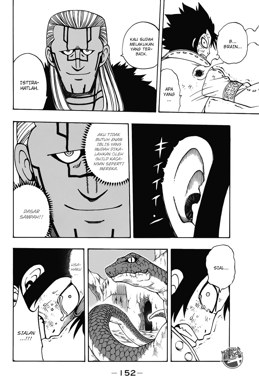 Chapter 151 - halaman 8