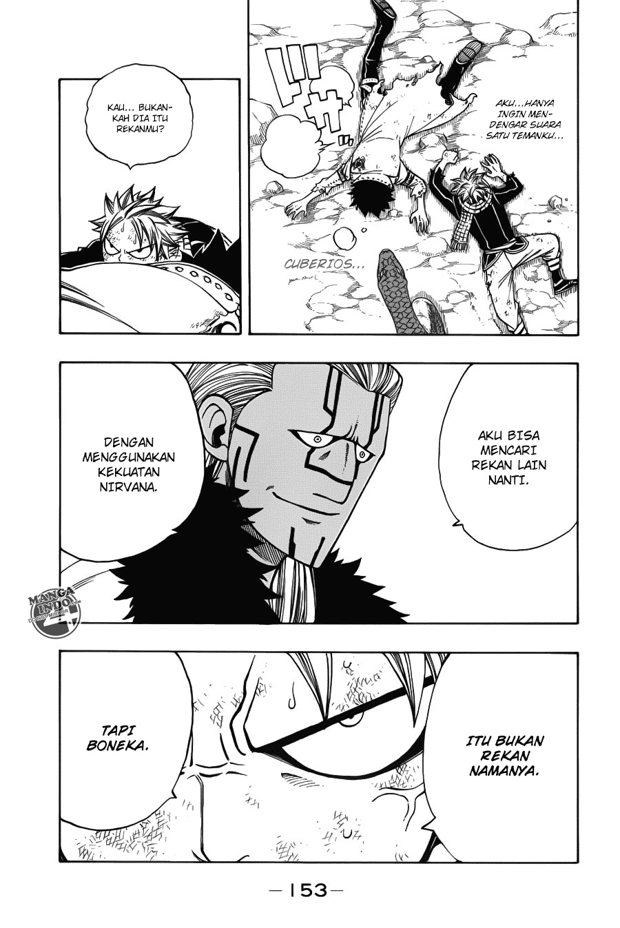 Chapter 151 - halaman 9