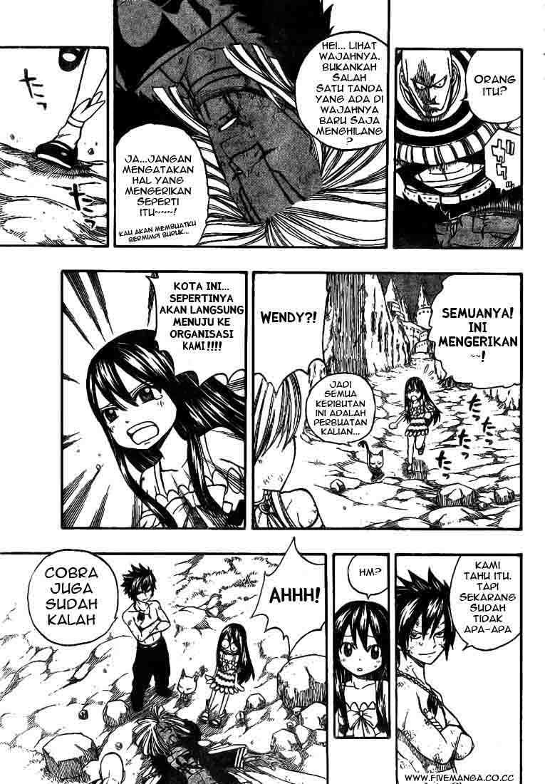 Chapter 152 - halaman 12