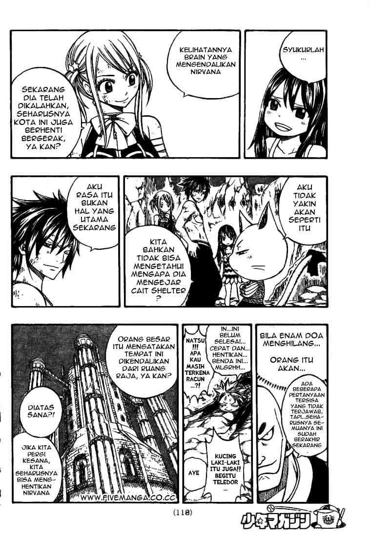 Chapter 152 - halaman 13