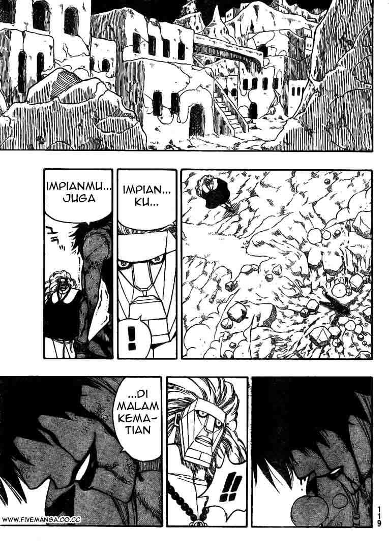 Chapter 152 - halaman 14