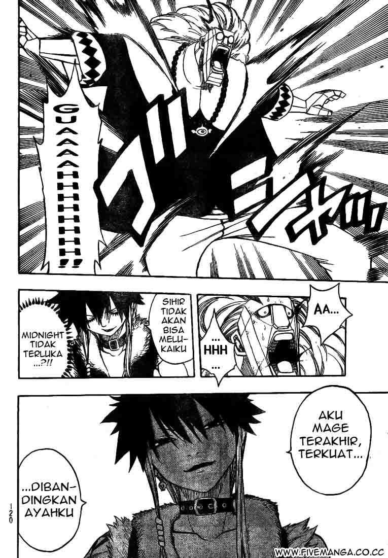 Chapter 152 - halaman 15