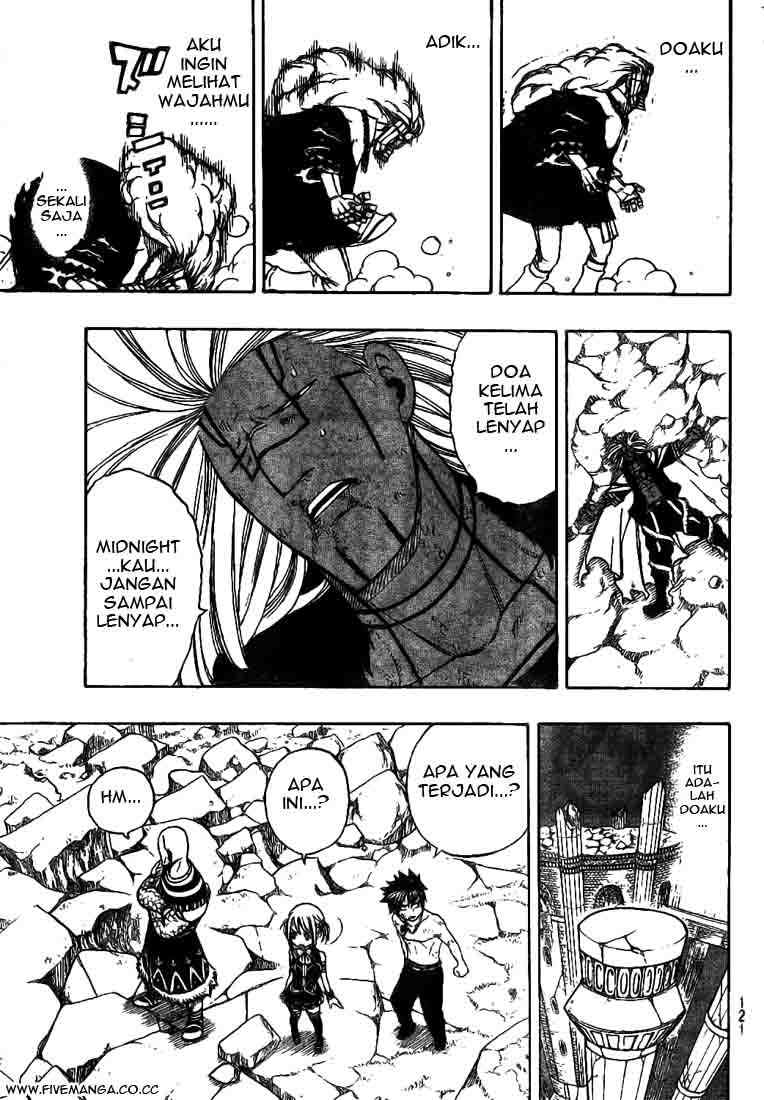 Chapter 152 - halaman 16