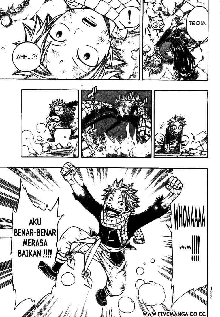 Chapter 152 - halaman 18