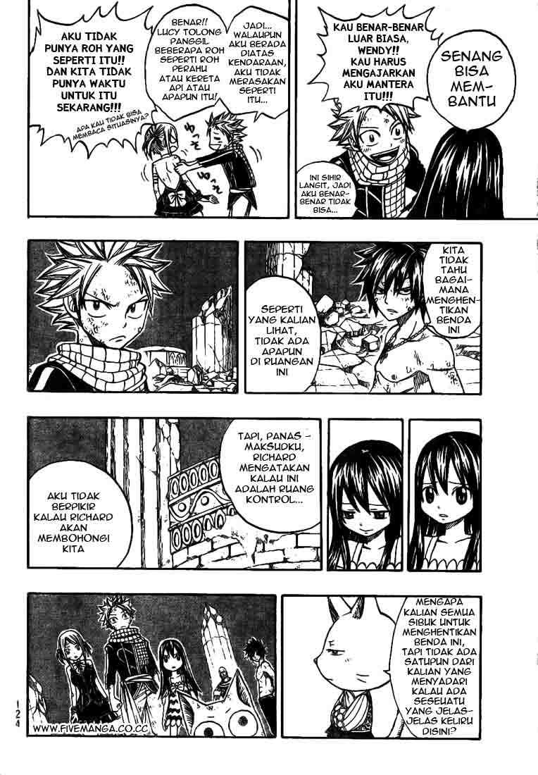 Chapter 152 - halaman 19