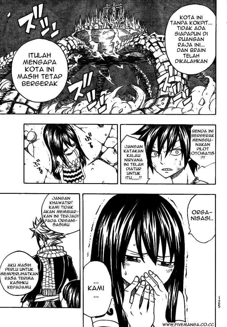 Chapter 152 - halaman 20
