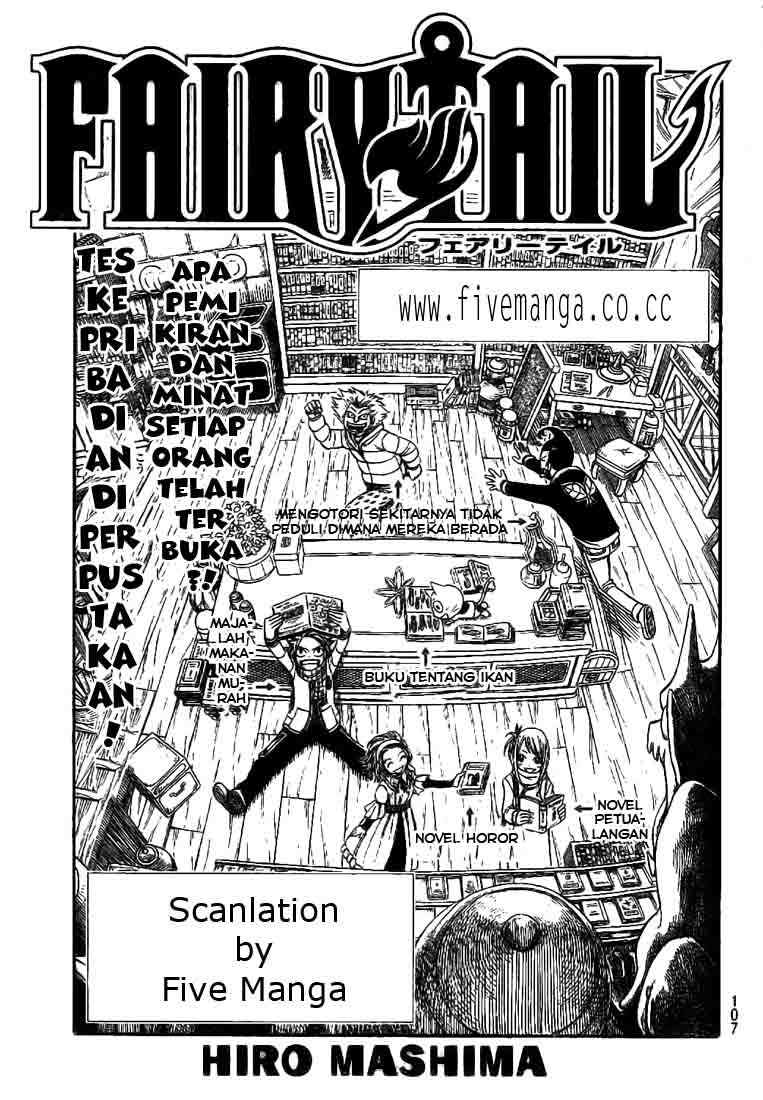 Chapter 152 - halaman 3