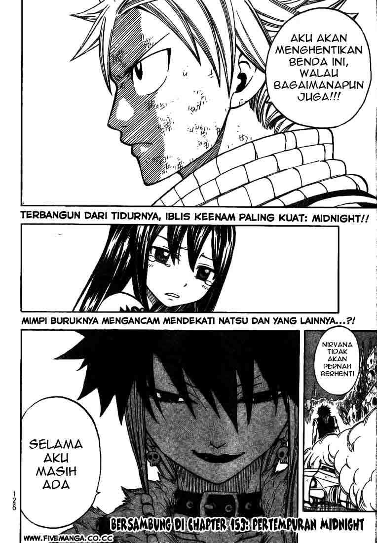 Chapter 152 - halaman 21