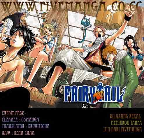 Chapter 152 - halaman 22