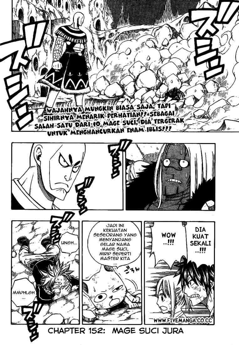 Chapter 152 - halaman 4