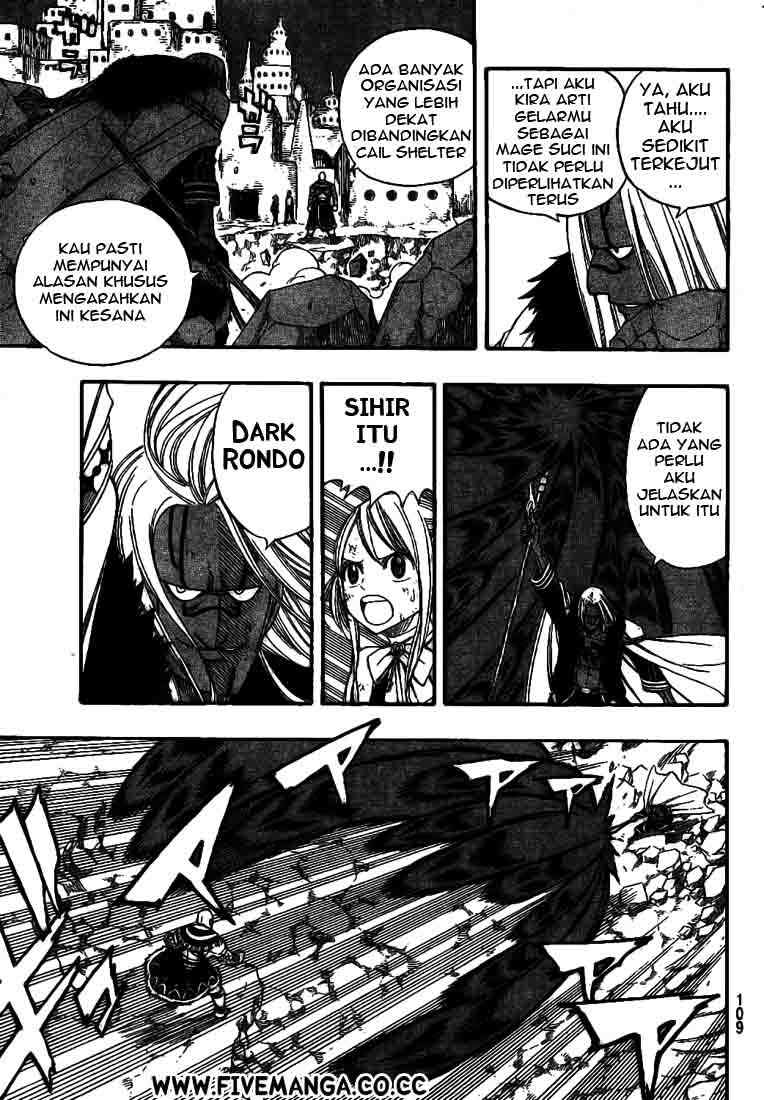 Chapter 152 - halaman 5