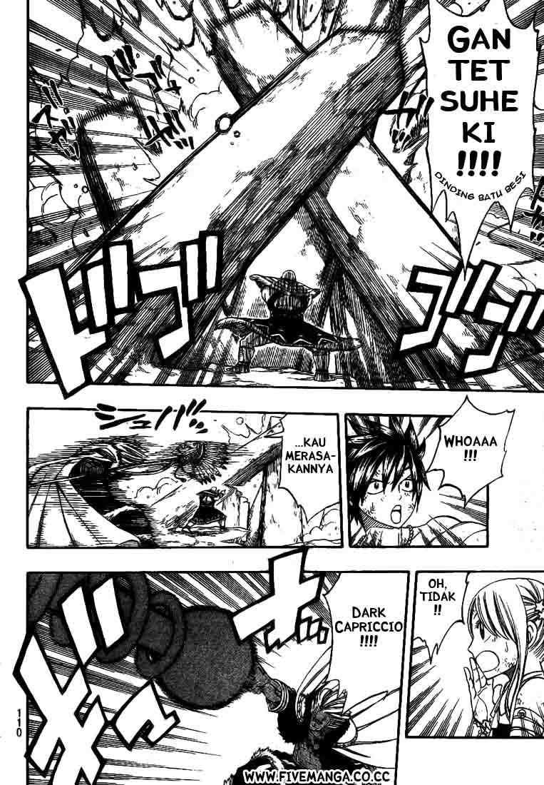 Chapter 152 - halaman 6