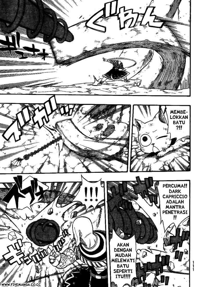 Chapter 152 - halaman 7