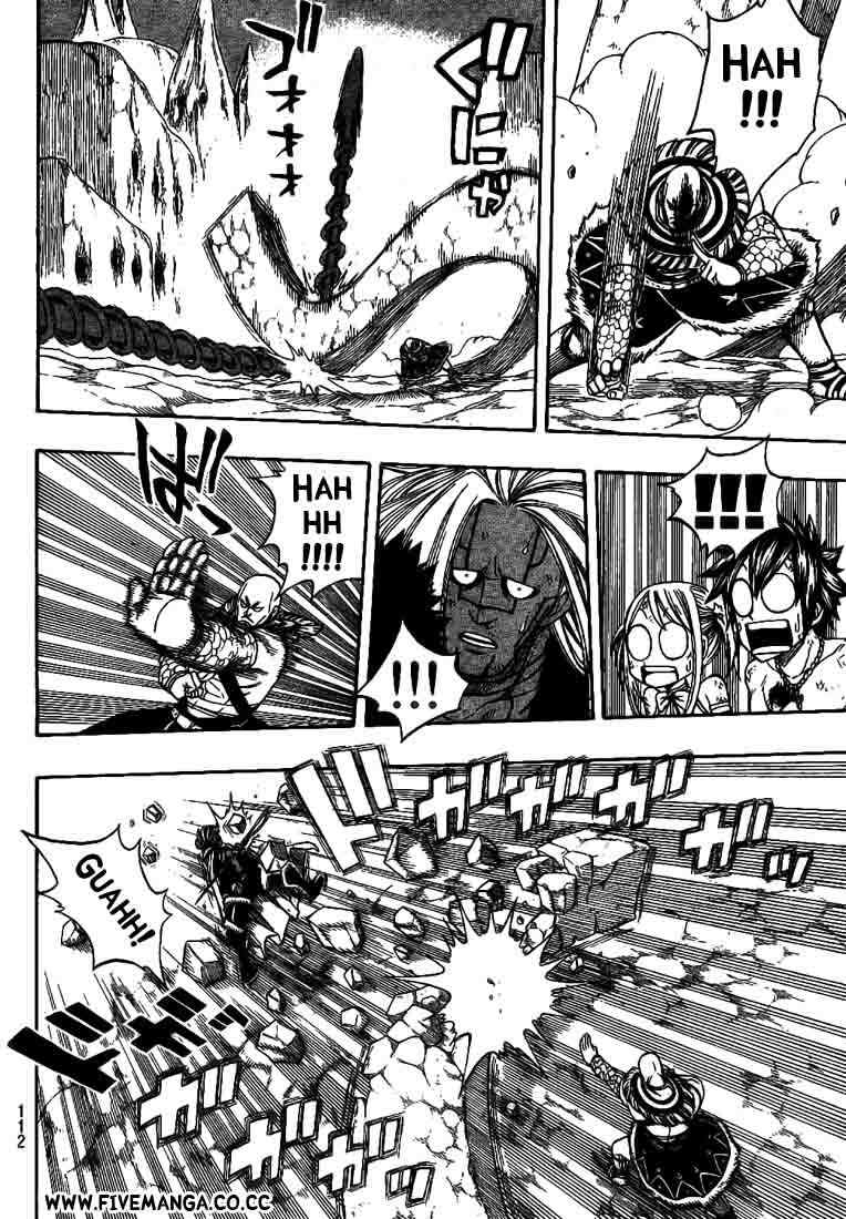 Chapter 152 - halaman 8