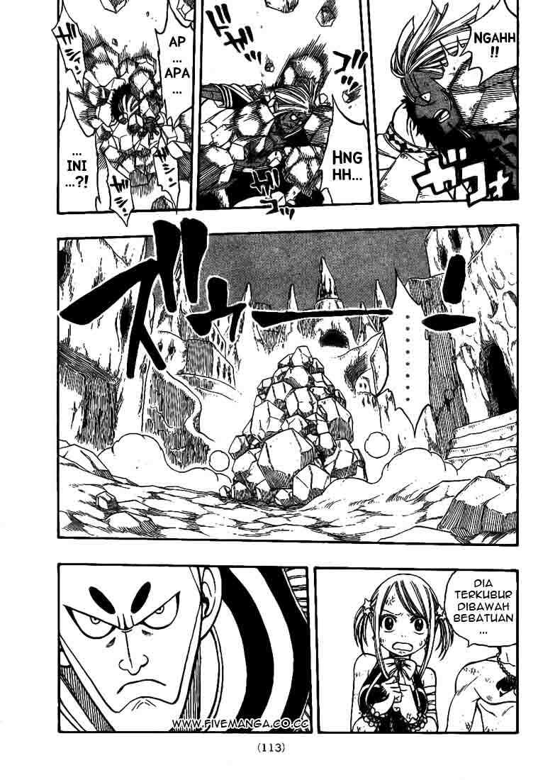 Chapter 152 - halaman 9