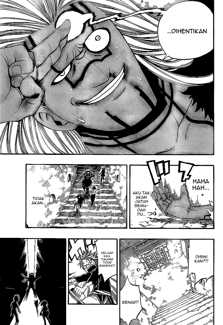 Chapter 153 - halaman 12