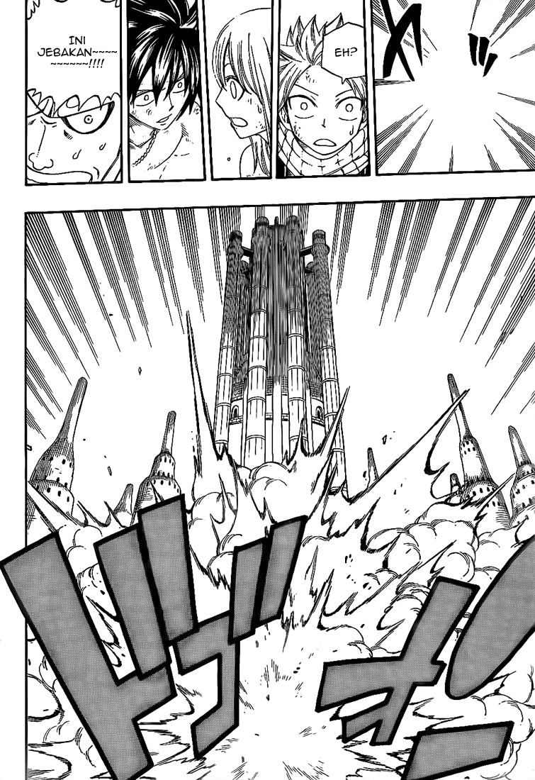 Chapter 153 - halaman 13