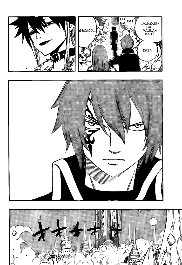 Chapter 153 - halaman 15
