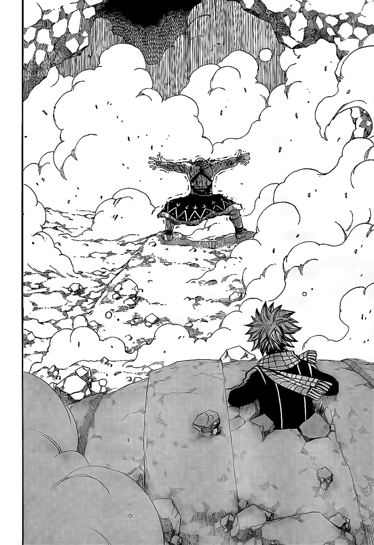 Chapter 153 - halaman 17