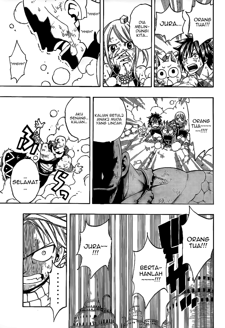 Chapter 153 - halaman 18