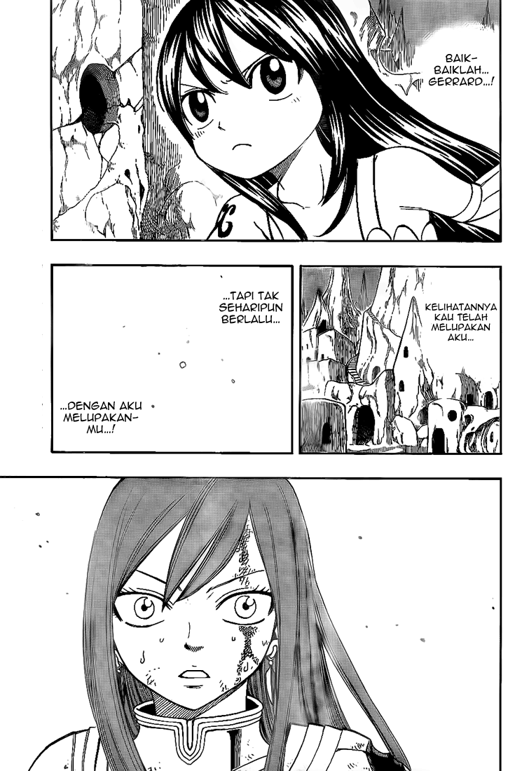Chapter 153 - halaman 20