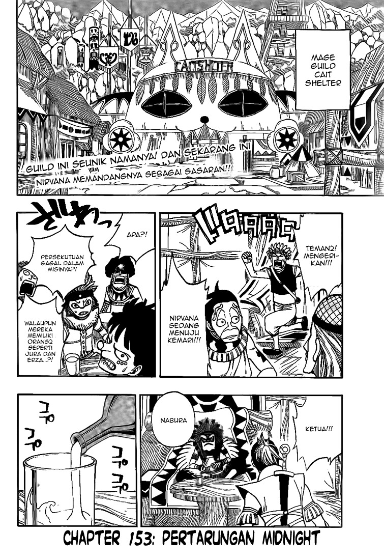 Chapter 153 - halaman 3