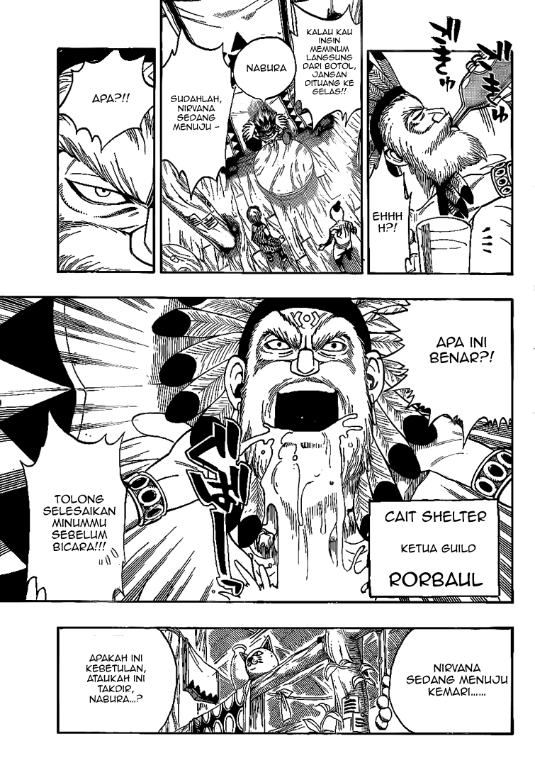 Chapter 153 - halaman 4