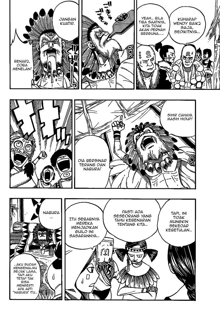 Chapter 153 - halaman 5
