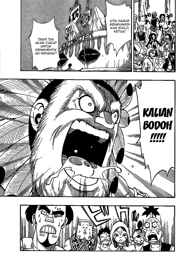 Chapter 153 - halaman 6