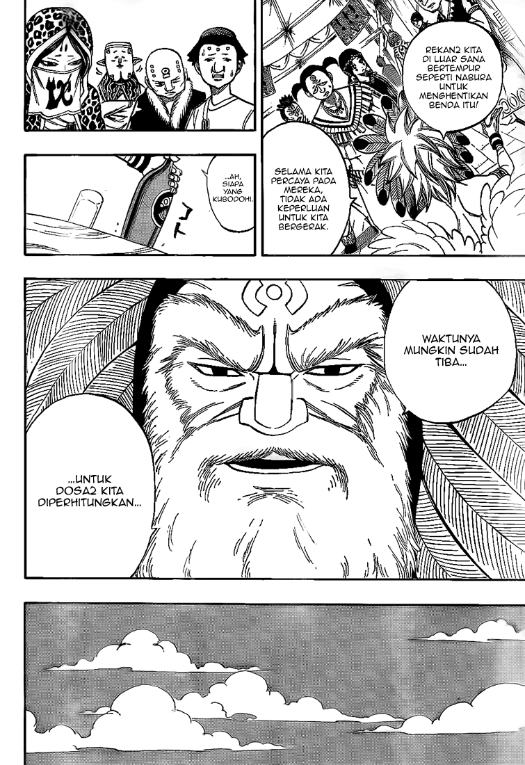Chapter 153 - halaman 7