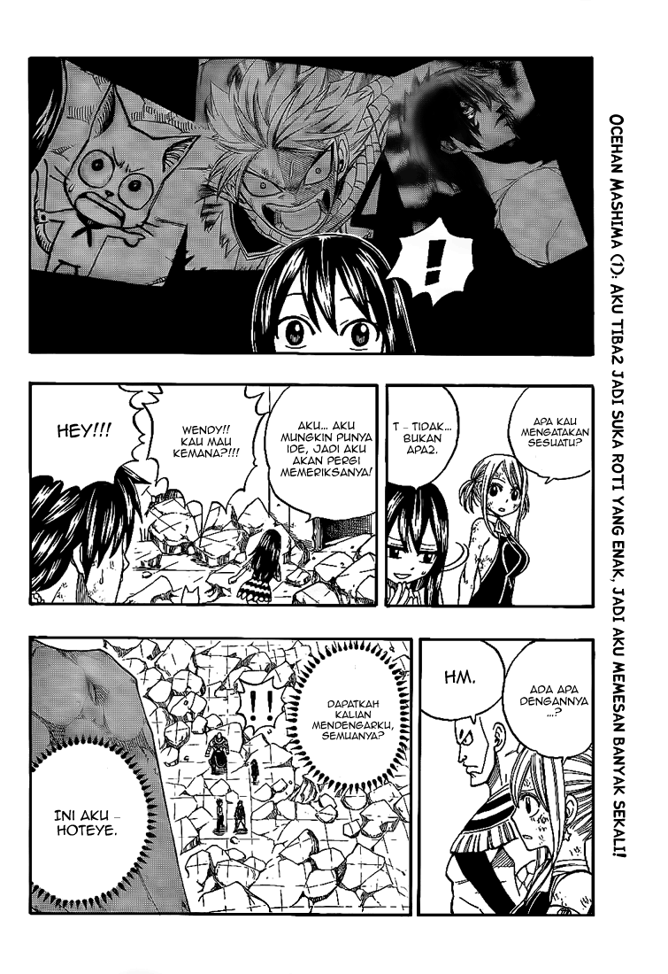 Chapter 153 - halaman 9