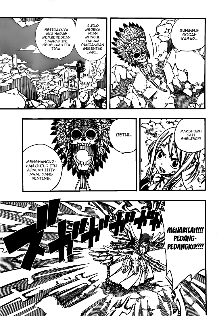 Chapter 154 - halaman 12