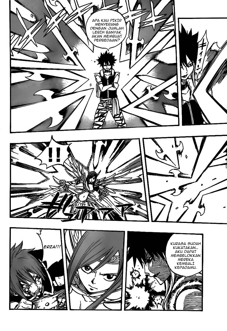 Chapter 154 - halaman 13