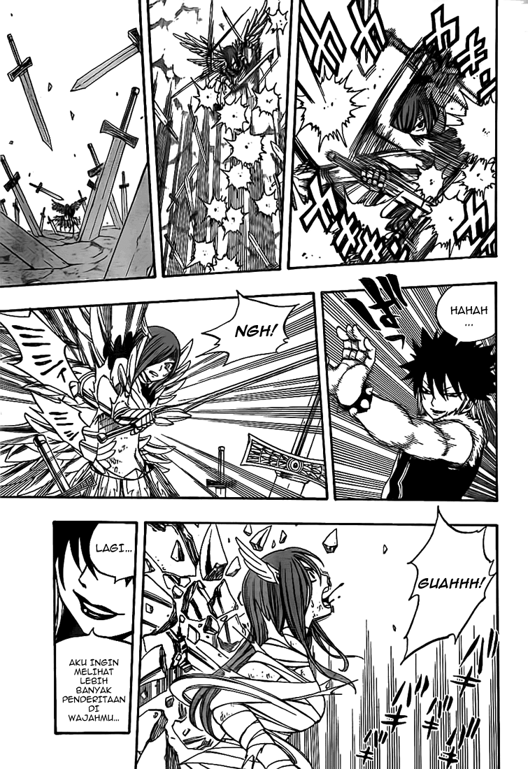 Chapter 154 - halaman 14