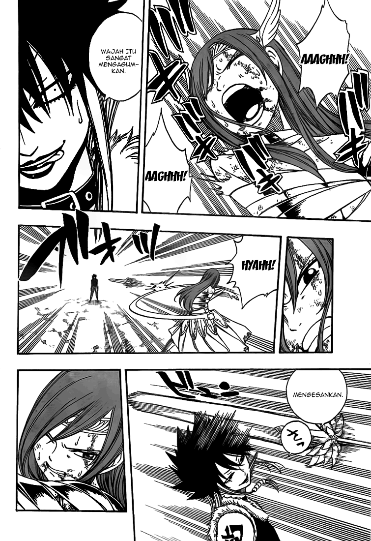 Chapter 154 - halaman 15