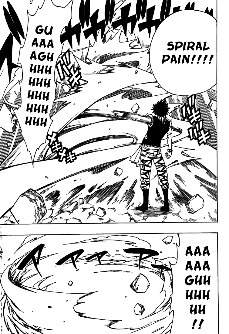 Chapter 154 - halaman 16