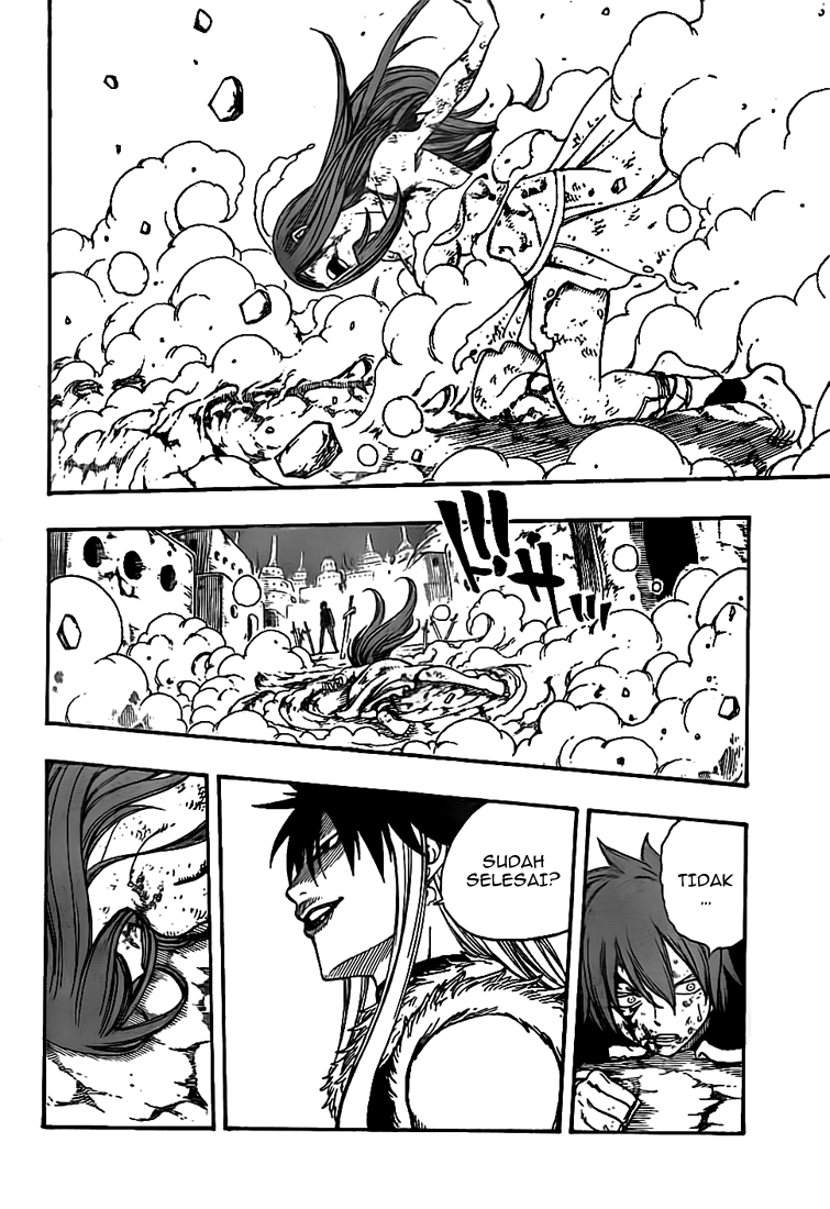 Chapter 154 - halaman 17